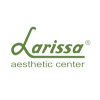 Larissa Aesthetic Center Indonesia Jobs Expertini